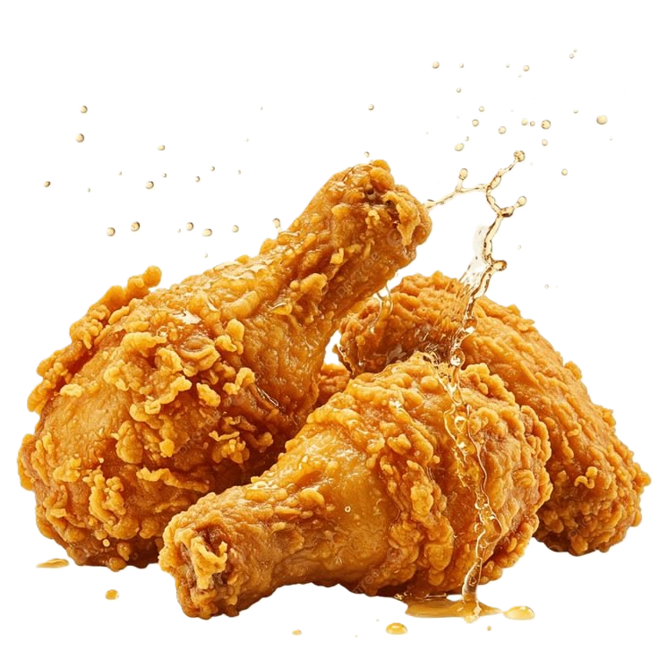 CRISPY