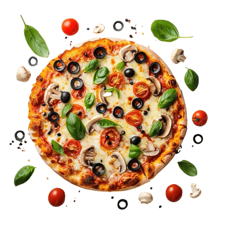 PEPPERONI